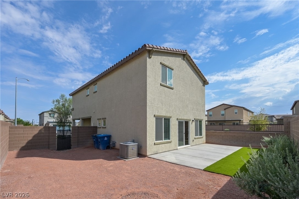 7597 Moore Creek Lane - Photo 60