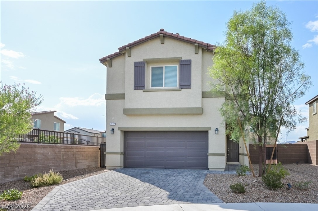 7597 Moore Creek Lane - Photo 1