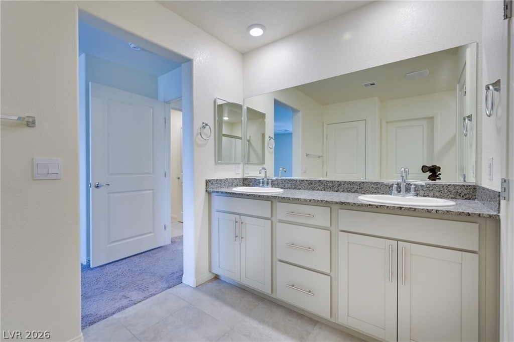 7597 Moore Creek Lane - Photo 53