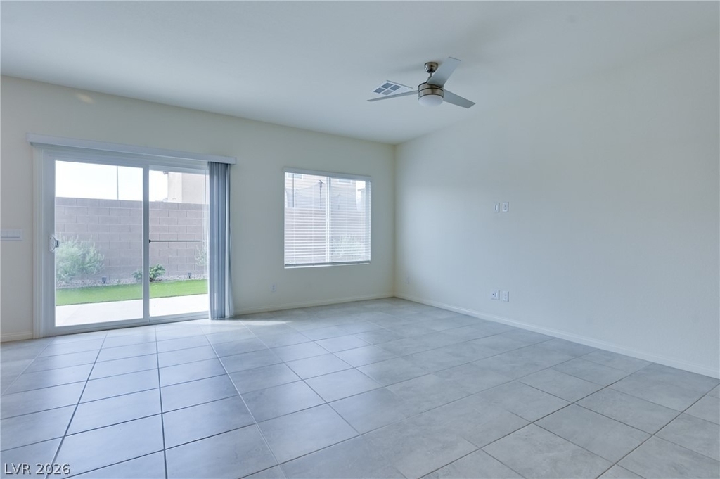 7597 Moore Creek Lane - Photo 8