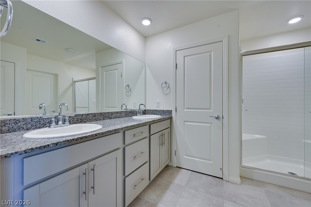 7597 Moore Creek Lane - Photo 50