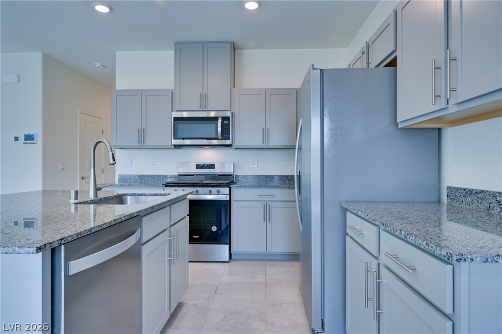 7597 Moore Creek Lane - Photo 15