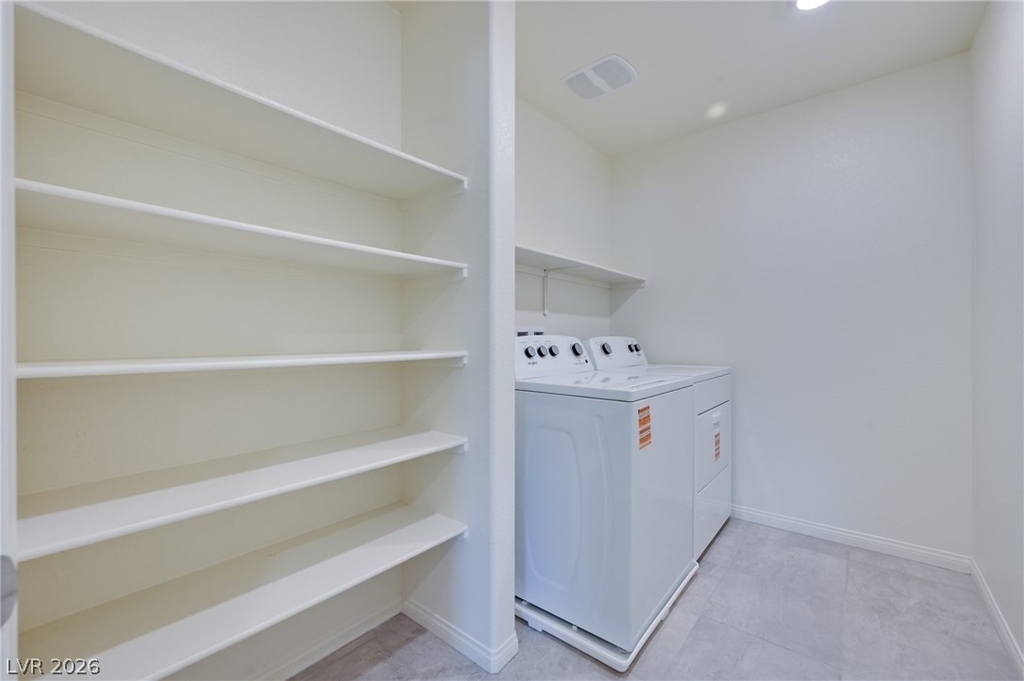 7597 Moore Creek Lane - Photo 35