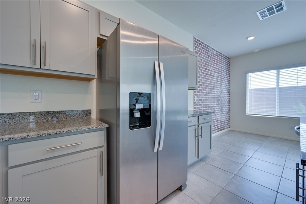 7597 Moore Creek Lane - Photo 19