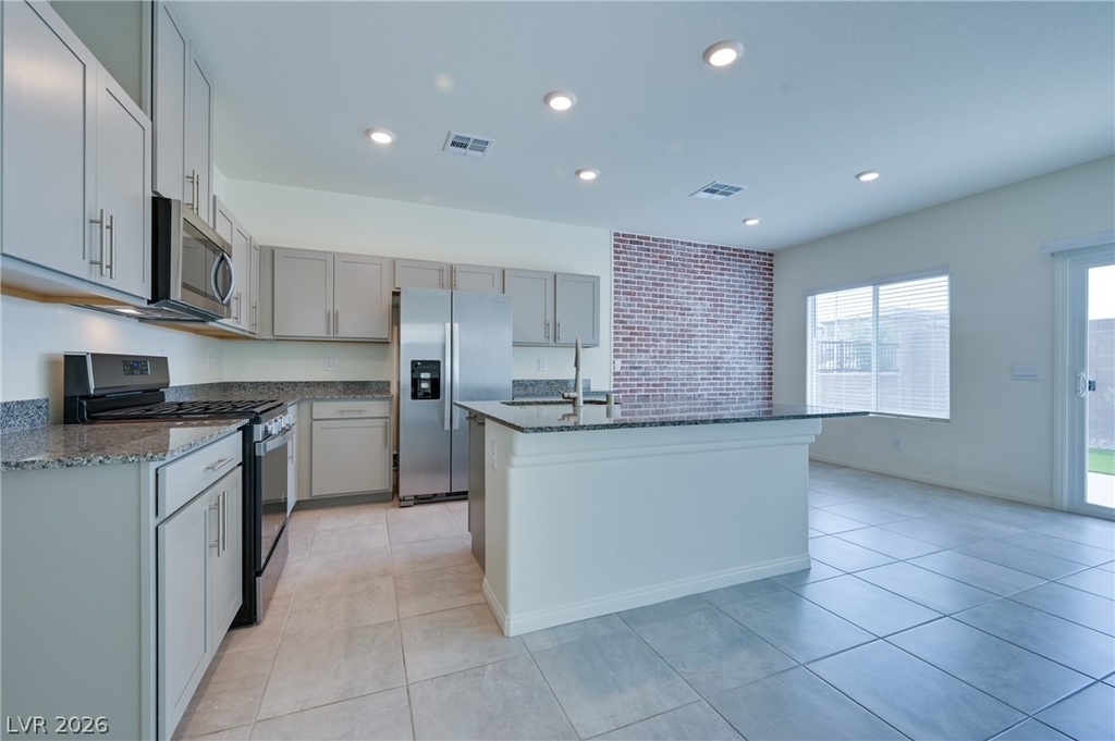 7597 Moore Creek Lane - Photo 26