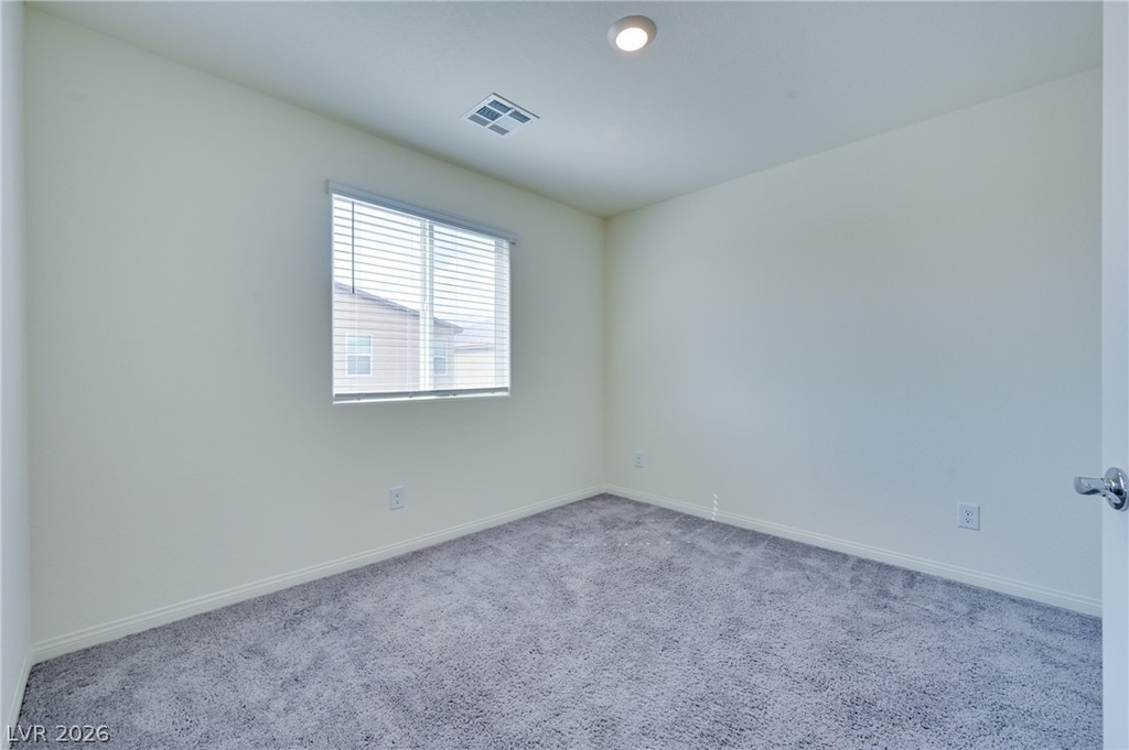7597 Moore Creek Lane - Photo 38