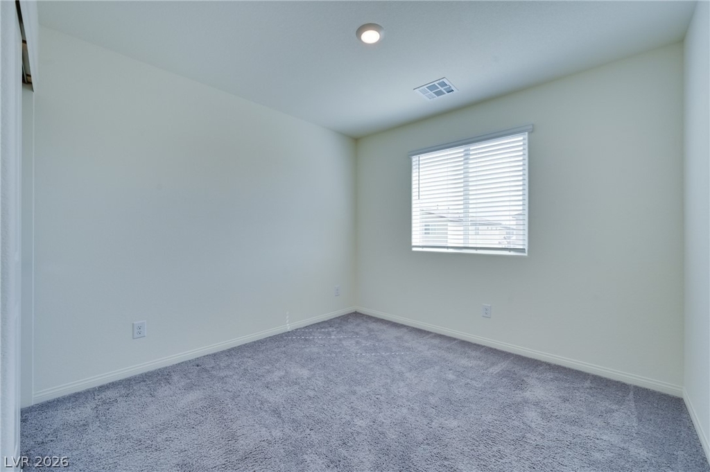 7597 Moore Creek Lane - Photo 42