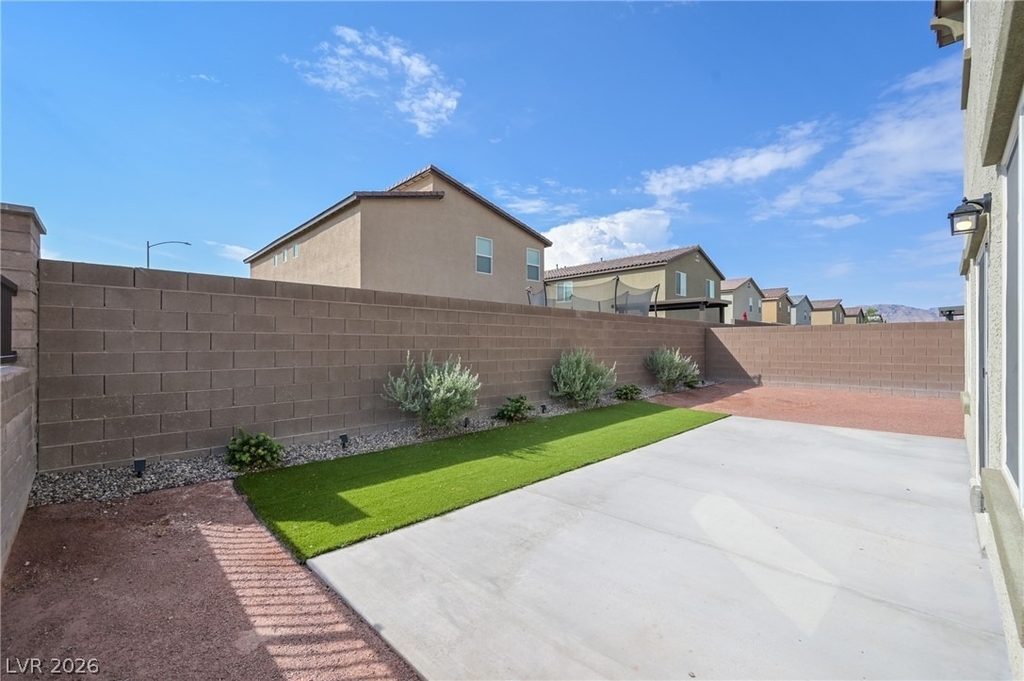 7597 Moore Creek Lane - Photo 57