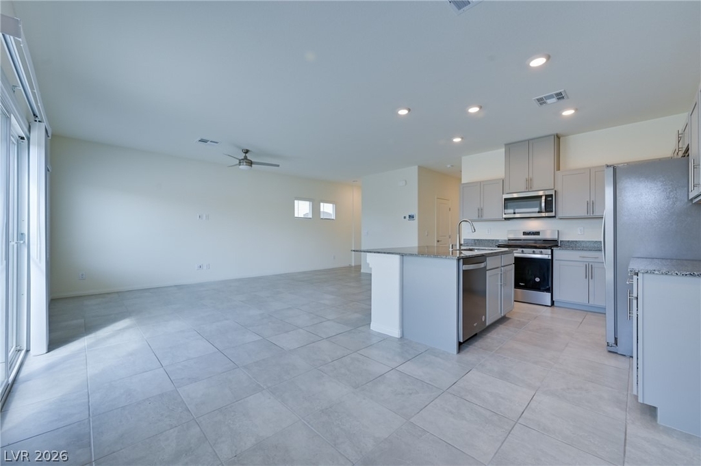 7597 Moore Creek Lane - Photo 7