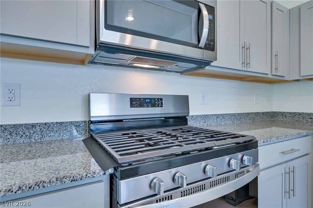 7597 Moore Creek Lane - Photo 22