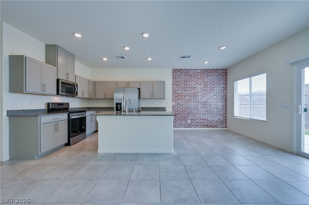 7597 Moore Creek Lane - Photo 12
