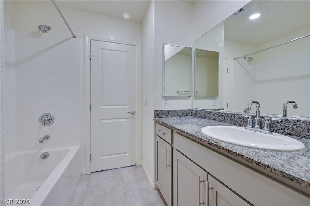 7597 Moore Creek Lane - Photo 44