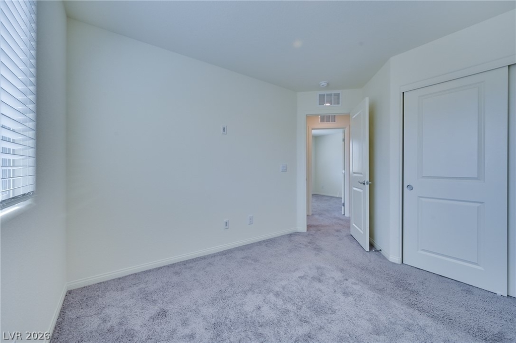 7597 Moore Creek Lane - Photo 40