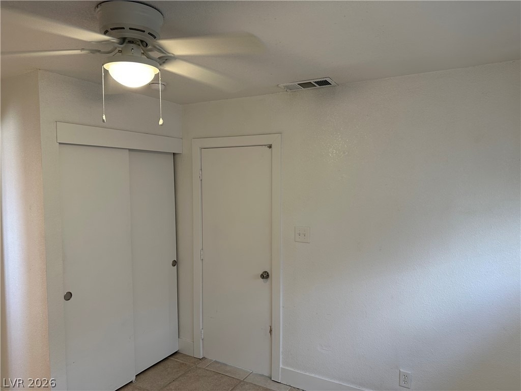 2520 Salt Lake Street - Photo 10