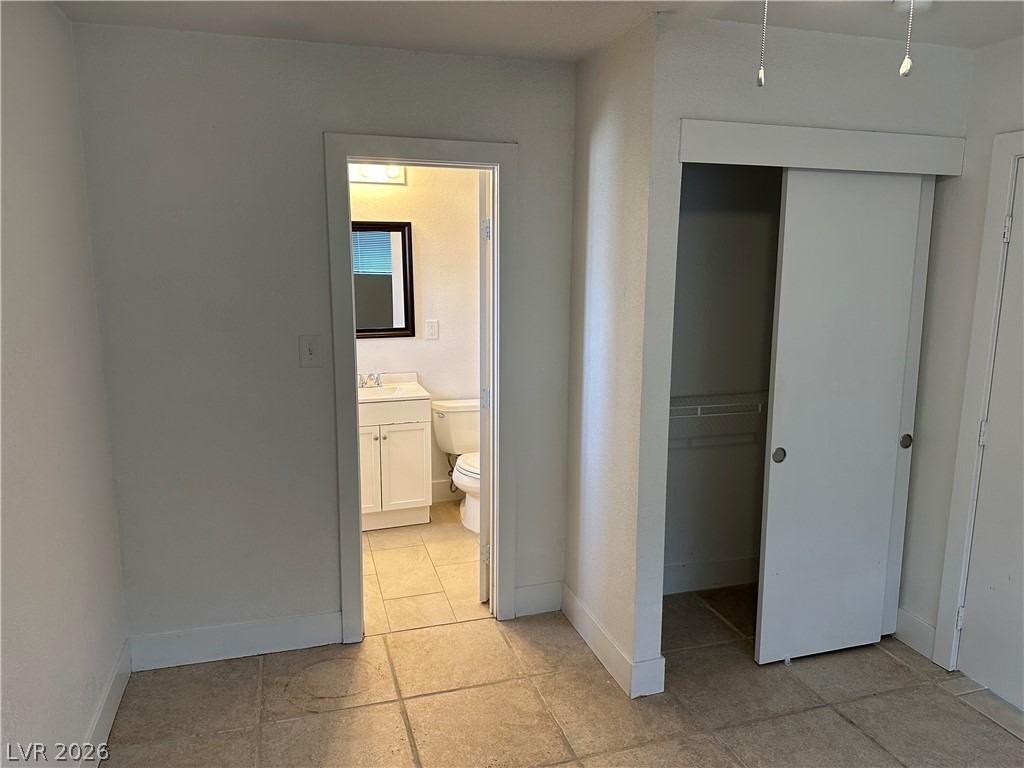 2520 Salt Lake Street - Photo 13