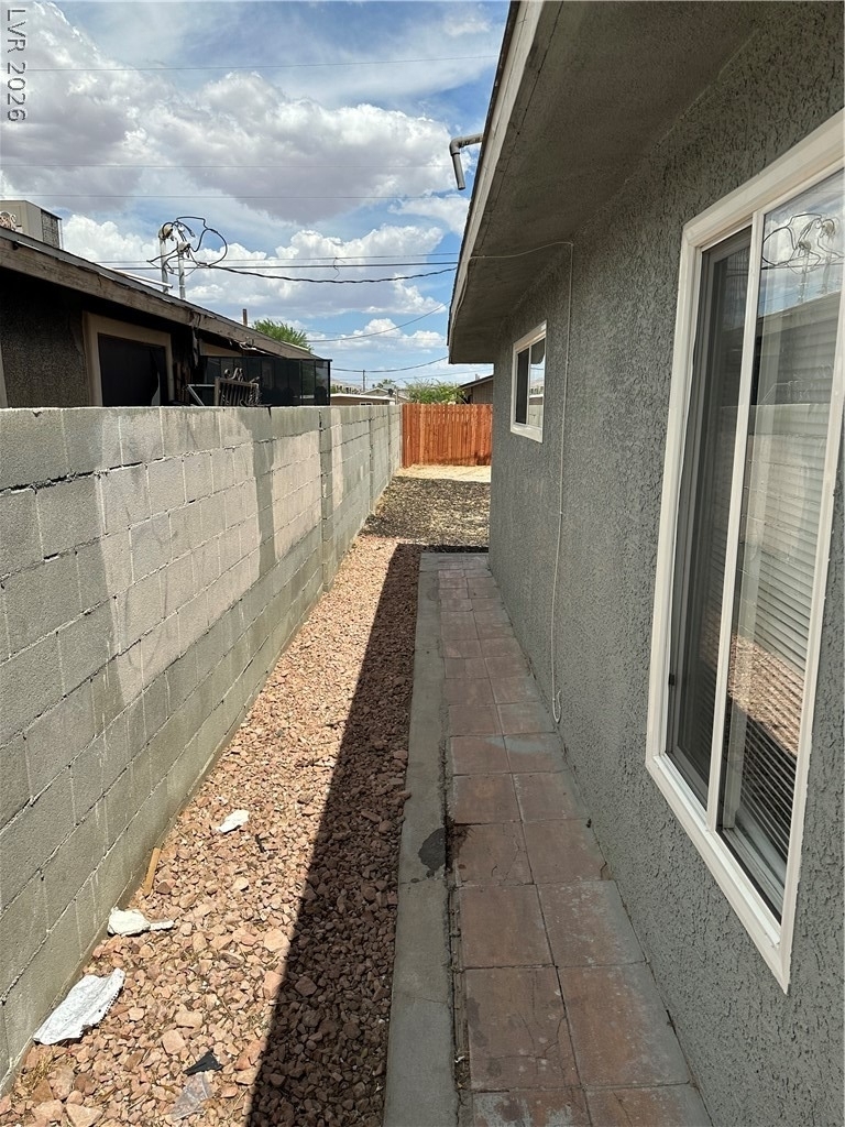 2520 Salt Lake Street - Photo 1