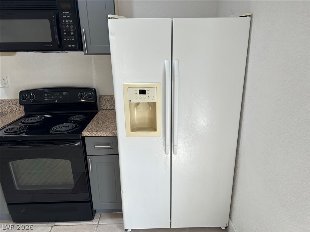 2520 Salt Lake Street - Photo 6