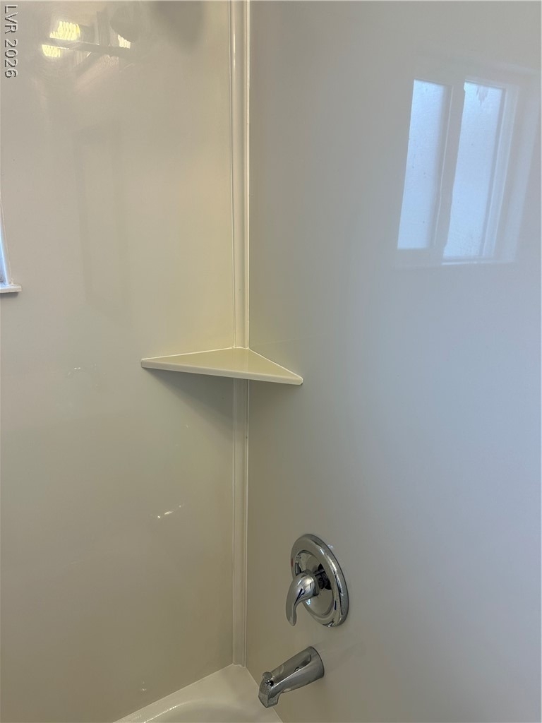 2520 Salt Lake Street - Photo 8