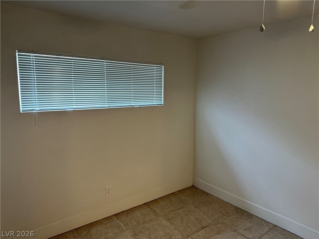 2520 Salt Lake Street - Photo 12