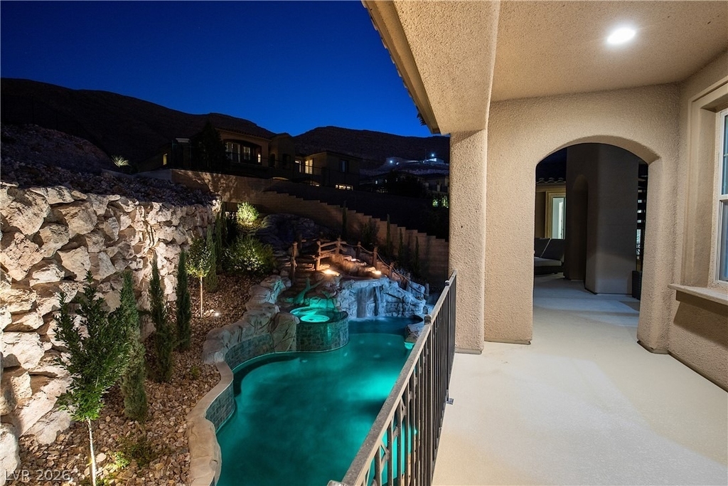 89 Olympia Chase Drive - Photo 2