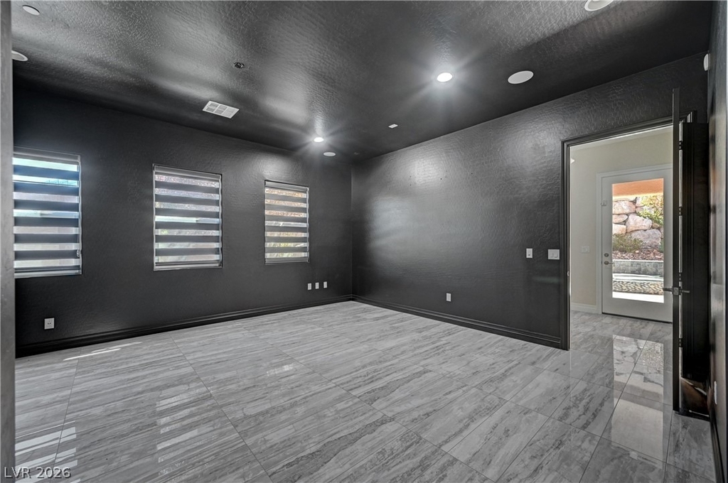 89 Olympia Chase Drive - Photo 16