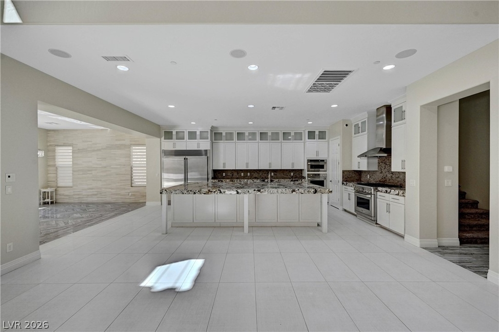 89 Olympia Chase Drive - Photo 7
