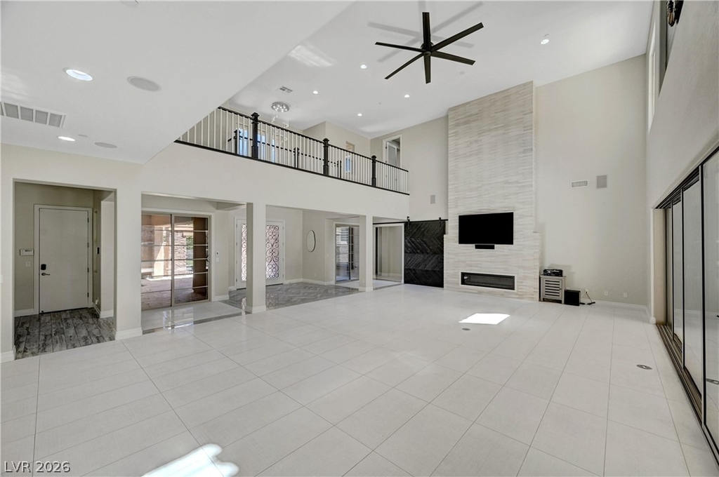 89 Olympia Chase Drive - Photo 5