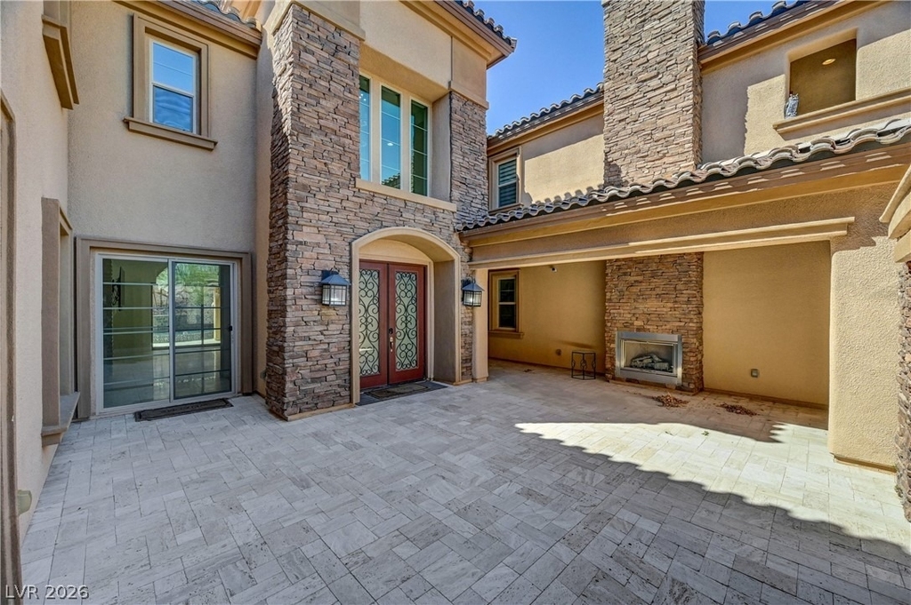 89 Olympia Chase Drive - Photo 72