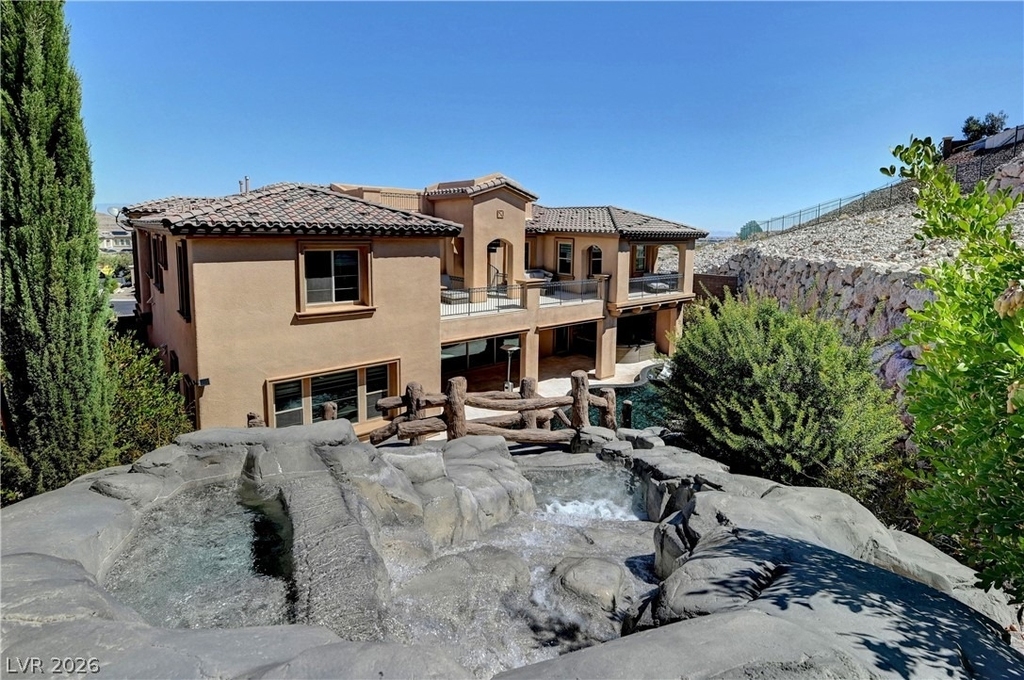 89 Olympia Chase Drive - Photo 89