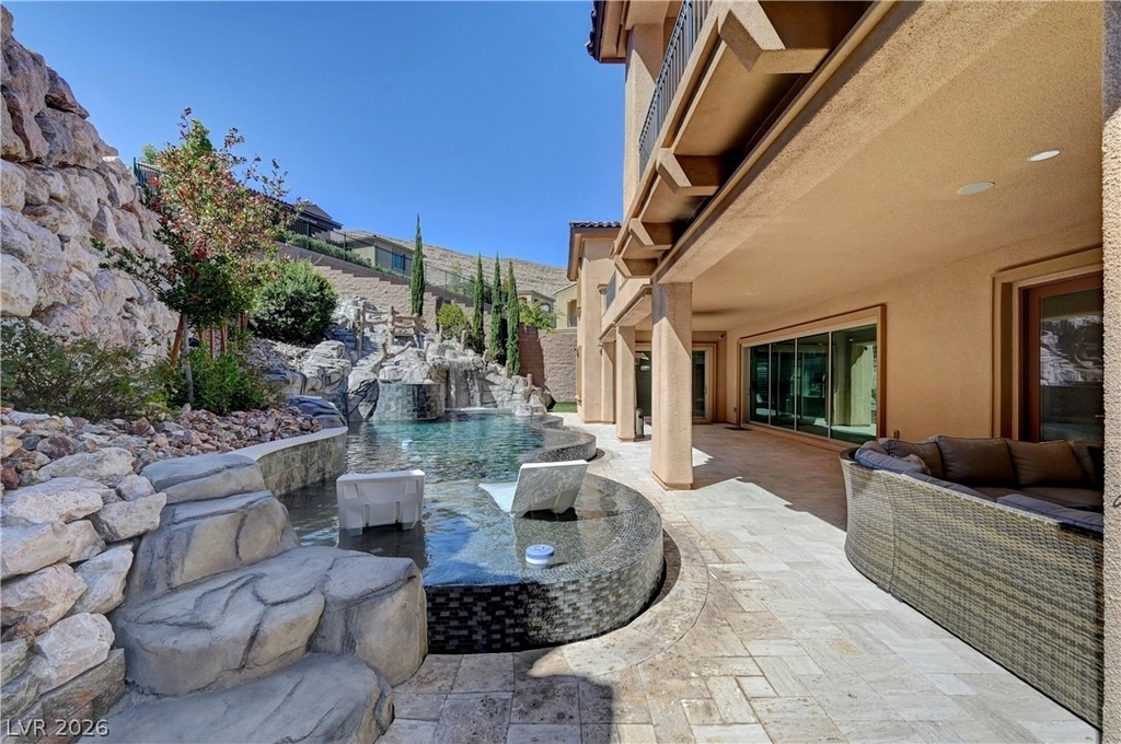 89 Olympia Chase Drive - Photo 48