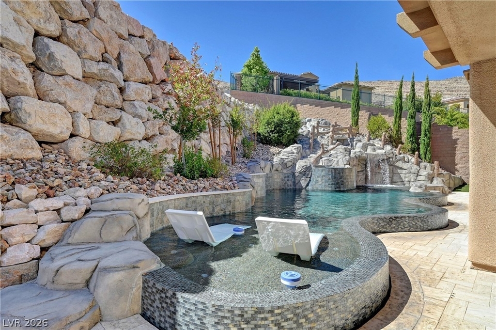 89 Olympia Chase Drive - Photo 1