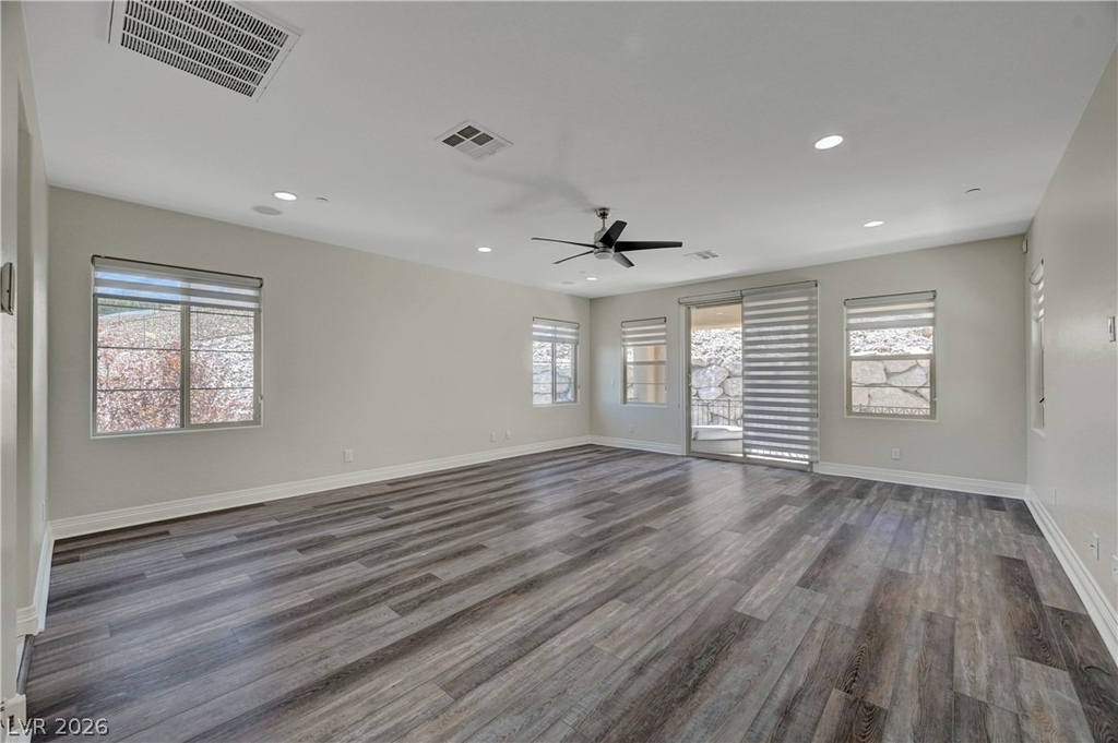 89 Olympia Chase Drive - Photo 26