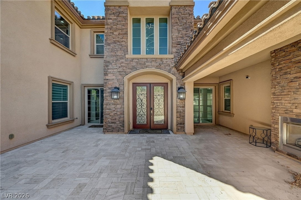 89 Olympia Chase Drive - Photo 71