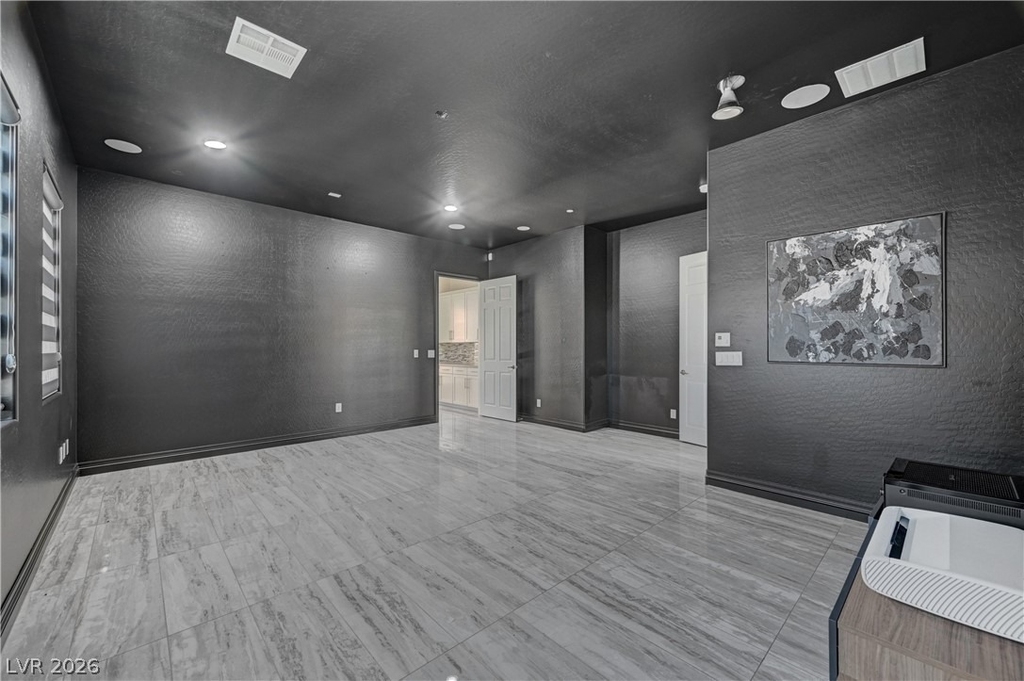 89 Olympia Chase Drive - Photo 18
