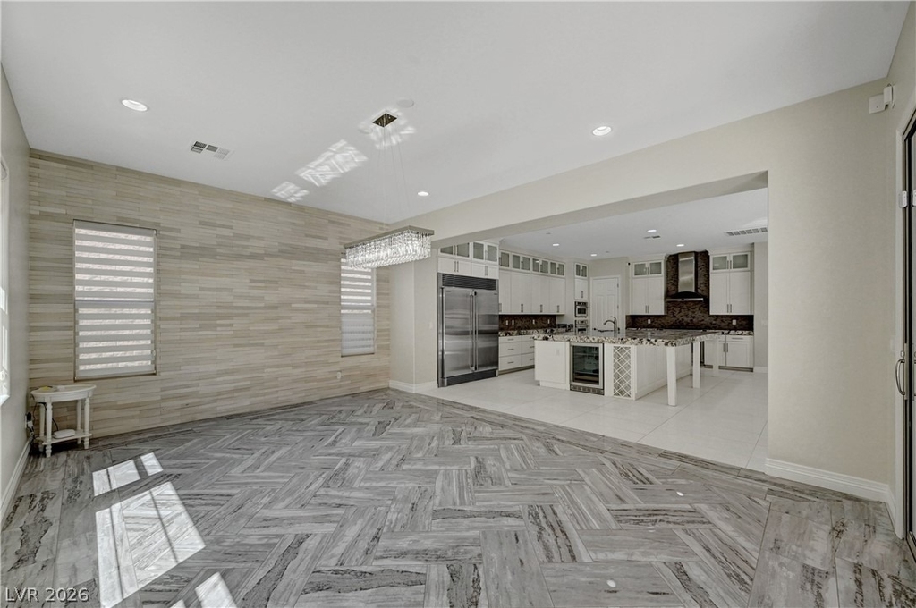 89 Olympia Chase Drive - Photo 14
