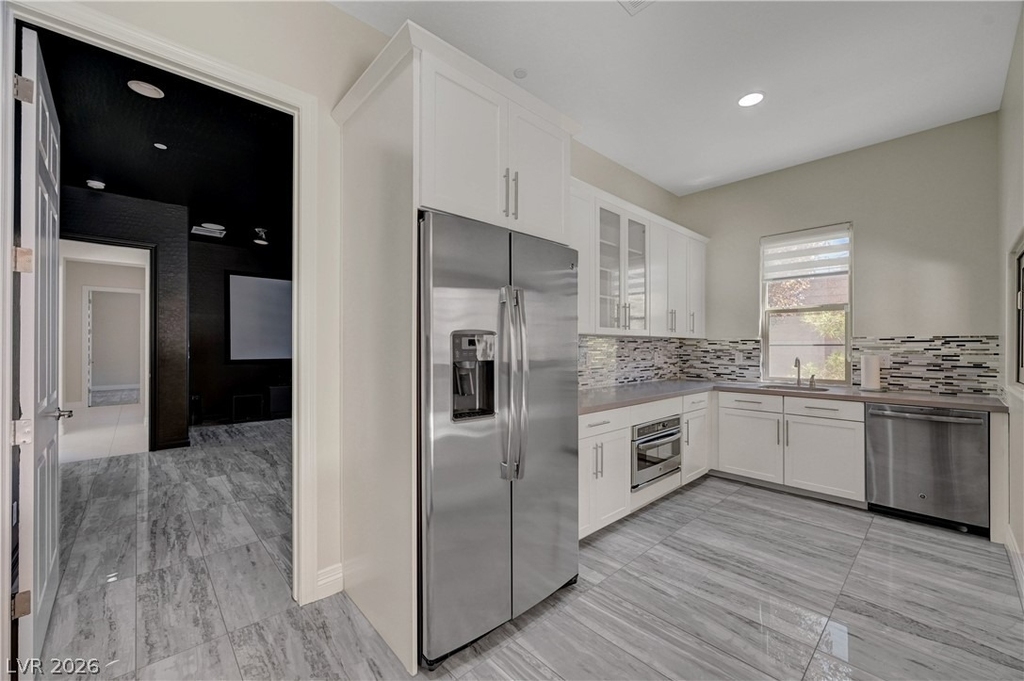 89 Olympia Chase Drive - Photo 19