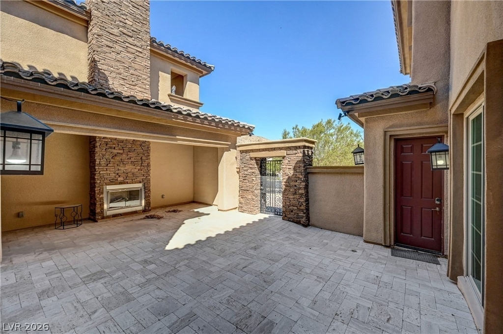 89 Olympia Chase Drive - Photo 73