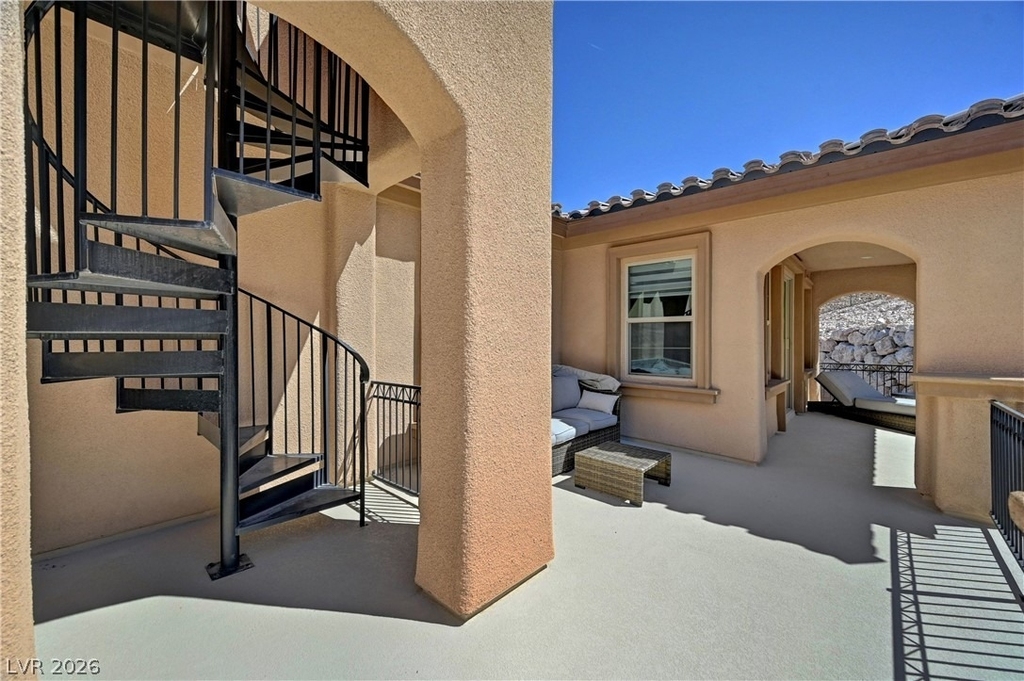89 Olympia Chase Drive - Photo 63