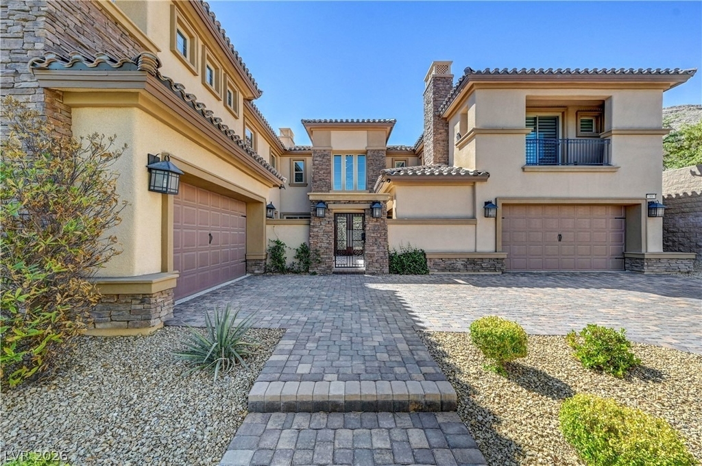 89 Olympia Chase Drive - Photo 69