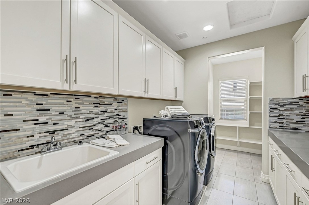 89 Olympia Chase Drive - Photo 44