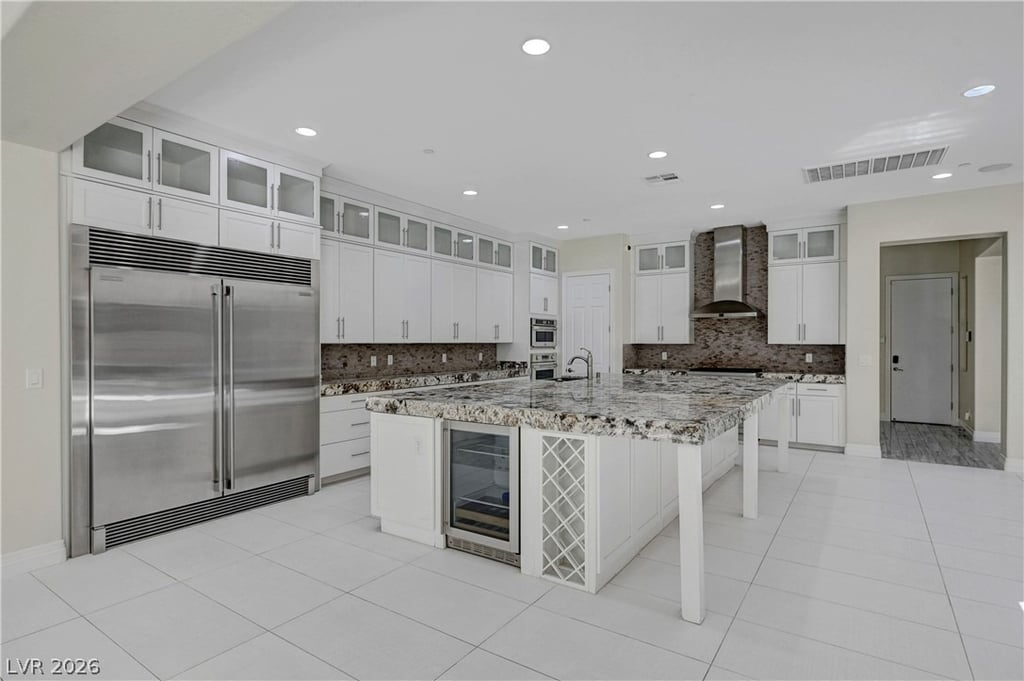 89 Olympia Chase Drive - Photo 12