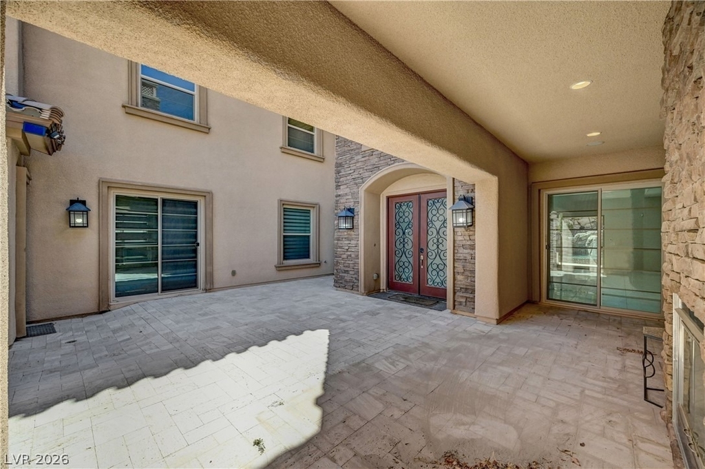 89 Olympia Chase Drive - Photo 74