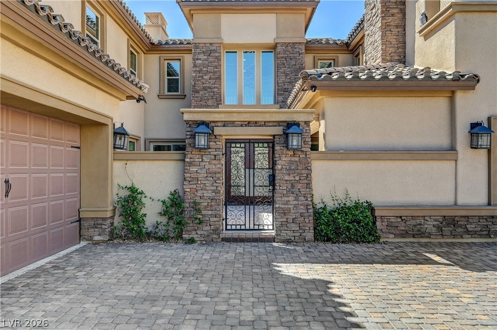 89 Olympia Chase Drive - Photo 70