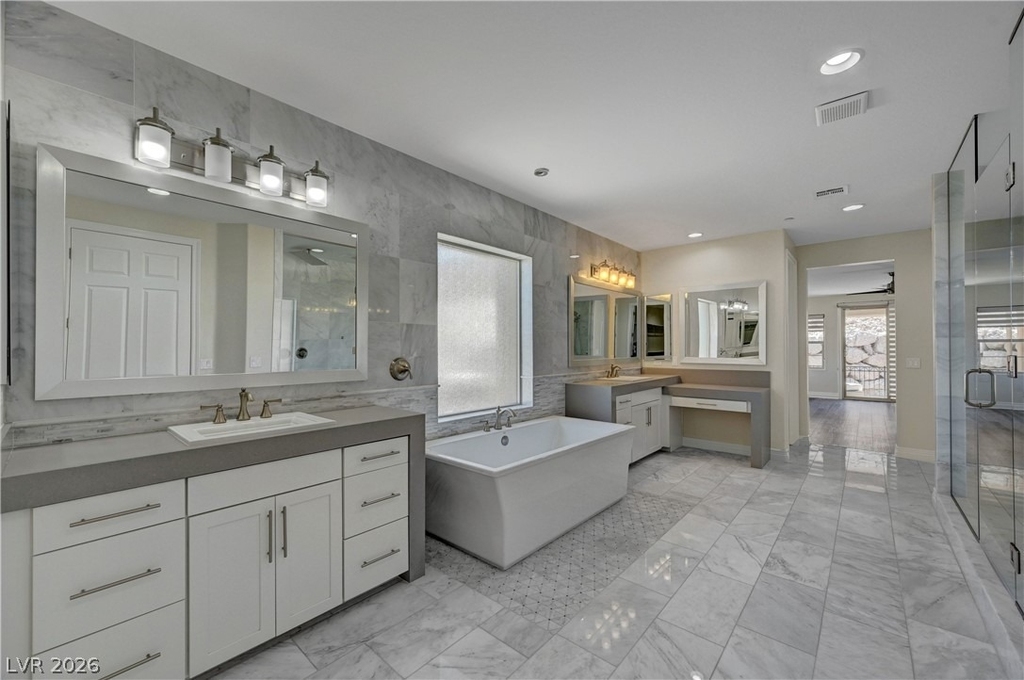 89 Olympia Chase Drive - Photo 28