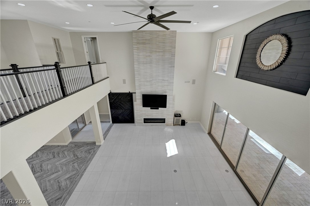 89 Olympia Chase Drive - Photo 23