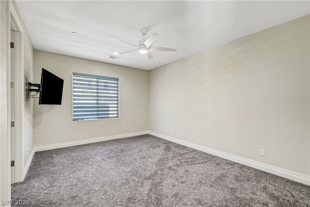 89 Olympia Chase Drive - Photo 38