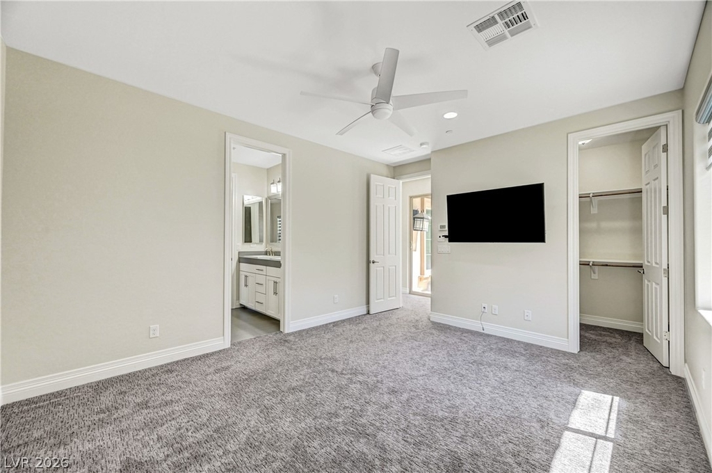 89 Olympia Chase Drive - Photo 41