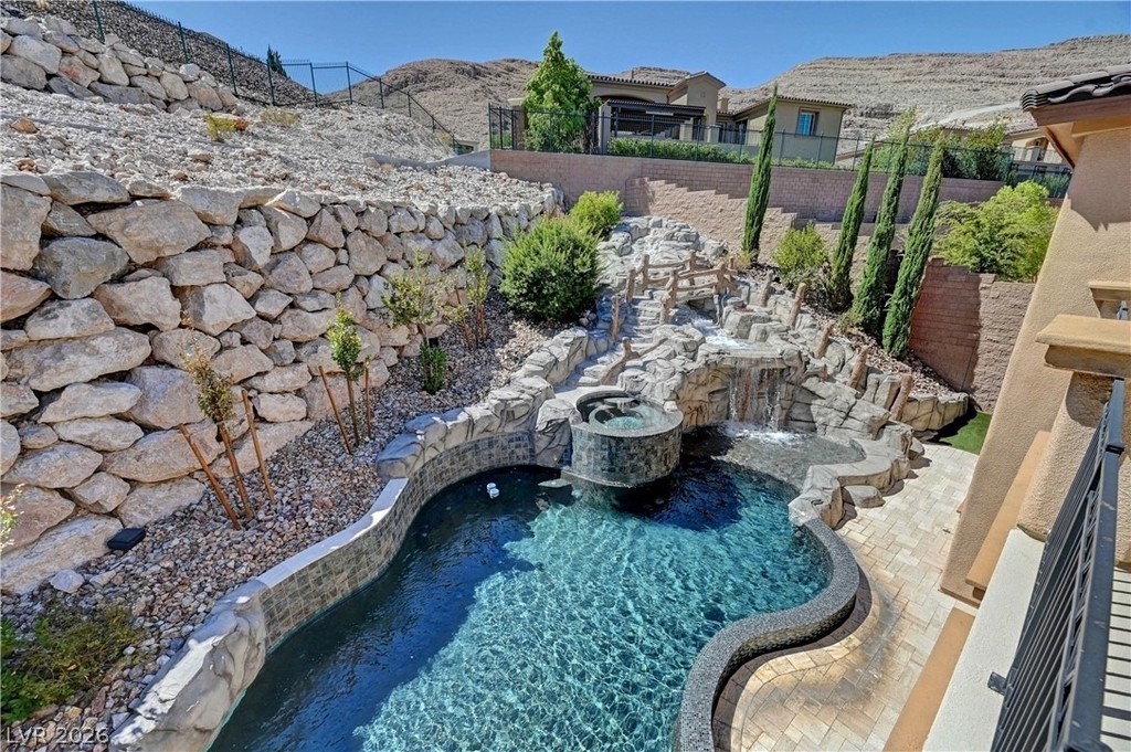 89 Olympia Chase Drive - Photo 61