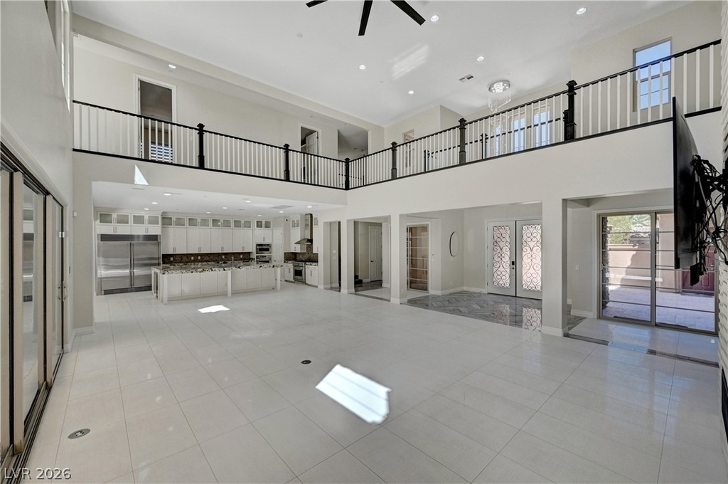 89 Olympia Chase Drive - Photo 4