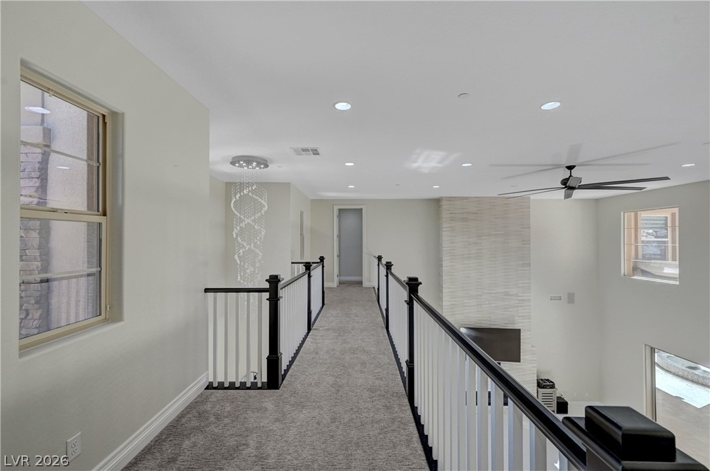 89 Olympia Chase Drive - Photo 25